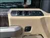 2017 Ford F-250 Super Duty Lariat