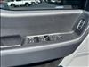 2024 Ford F-250 Super Duty XLT