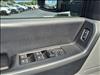 2024 Ford F-250 Super Duty XLT