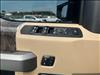 2018 Ford F-250 Super Duty Lariat