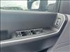 2023 Ford F-250 Super Duty XLT
