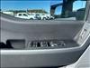 2023 Ford F-250 Super Duty XLT