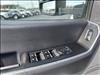 2024 Ford F-250 Super Duty XLT