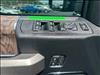 2019 Ford F-250 Super Duty Lariat