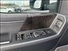 2024 Ford F-250 Super Duty Lariat