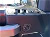 2022 Ford F-250 Super Duty Lariat