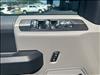 2022 Ford F-350 Super Duty XL