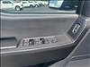 2023 Ford F-150 STX