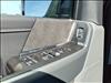 2024 Ford F-150 XLT - thumbnail 6