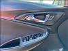 2021 Chevrolet Malibu RS
