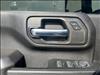 2023 Chevrolet Silverado 3500HD CC Work Truck