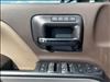 2018 Chevrolet Silverado 2500HD LTZ