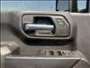 2023 Chevrolet Silverado 2500HD Work Truck