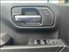 2022 Chevrolet Silverado 1500 Limited Custom Trail Boss