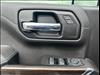 2022 Chevrolet Silverado 1500 Limited RST