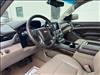 2015 Chevrolet Tahoe LS