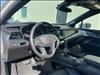 2020 Cadillac XT5 Sport
