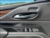 2021 Cadillac Escalade ESV Premium Luxury