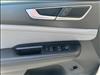 2024 Volkswagen Atlas Cross Sport SEL R-Line 4Motion