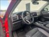 2024 Volkswagen Atlas SEL 4Motion