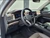 2024 Volkswagen Atlas SEL 4Motion
