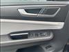 2024 Volkswagen Atlas Peak Edition SE 4Motion