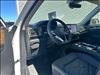 2024 Volkswagen Atlas SE 4Motion