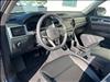 2022 Volkswagen Atlas V6 SE 4Motion