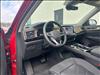 2024 Volkswagen Atlas SE