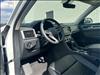 2023 Volkswagen Atlas SE 4Motion
