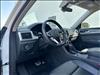 2021 Volkswagen Atlas V6 SE R-Line