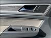 2021 Volkswagen Atlas Cross Sport SE