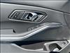 2024 BMW 3 Series 330i
