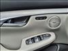2024 INFINITI QX50 Luxe