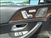 2024 Mercedes-Benz GLE GLE 350 4MATIC