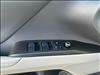 2022 Toyota Camry XLE
