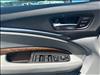 2019 Acura MDX w/Tech