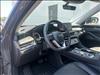 2024 INFINITI QX60 Pure