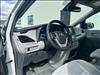 2018 Toyota Sienna LE 7-Passenger Auto Access Seat
