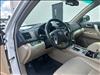 2013 Toyota Highlander Base