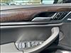 2024 BMW X4 xDrive30i