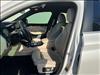 2022 BMW X4 xDrive30i