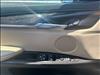 2017 BMW X6 xDrive35i
