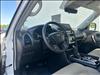 2024 INFINITI QX80 Premium Select
