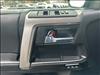 2014 Toyota 4Runner Limited