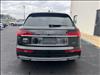 2022 Audi Q5 quattro Premium Plus 40 TFSI