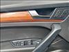 2023 Audi Q5 quattro S line Premium 45 TFSI