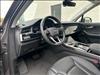 2024 Audi Q7 quattro Premium Plus 45 TFSI