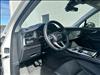 2023 Audi Q7 quattro Premium Plus 55 TFSI