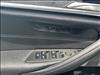2023 BMW 5 Series 530i xDrive